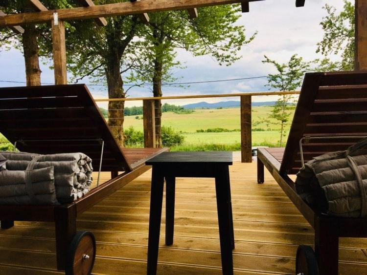Evergreen House Plitvice Раковица Екстер'єр фото
